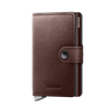 Secrid - Premium Miniwallet Dusk