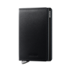 Secrid - Premium Slimwallet Dusk