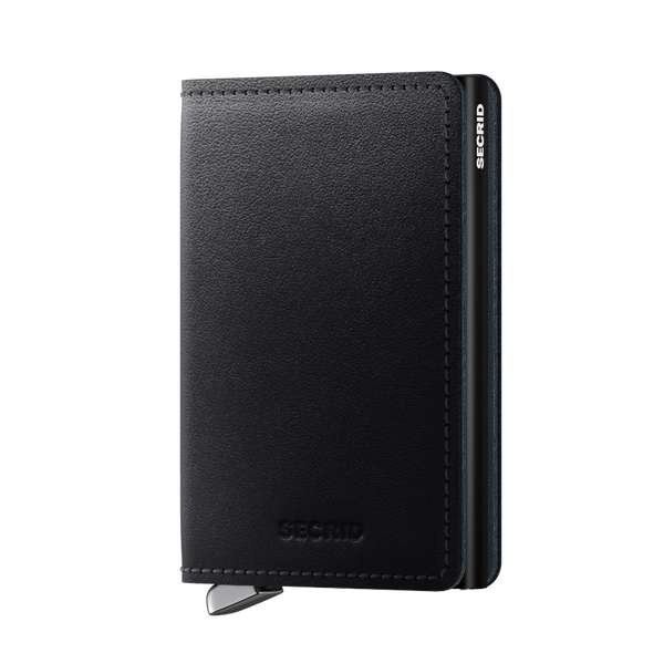 Secrid - Premium Slimwallet Dusk
