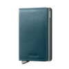 Secrid - Premium Slimwallet Dusk