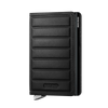 Secrid - Premium Slimwallet Emboss Lines
