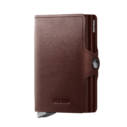 Secrid - Premium Twinwallet Dusk