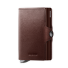 Secrid - Premium Twinwallet Dusk