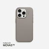 Moft - Snap Phone Case Movas 15 Pro