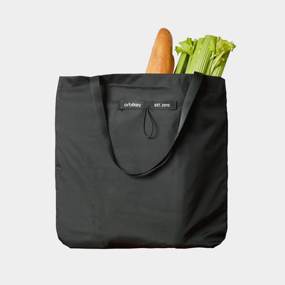 Orbitkey - Foldable Tote Bag