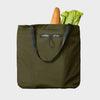 Orbitkey - Foldable Tote Bag