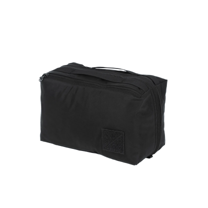 Evergoods - Transit Packing Cube 8L