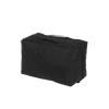 Evergoods - Transit Packing Cube 8L