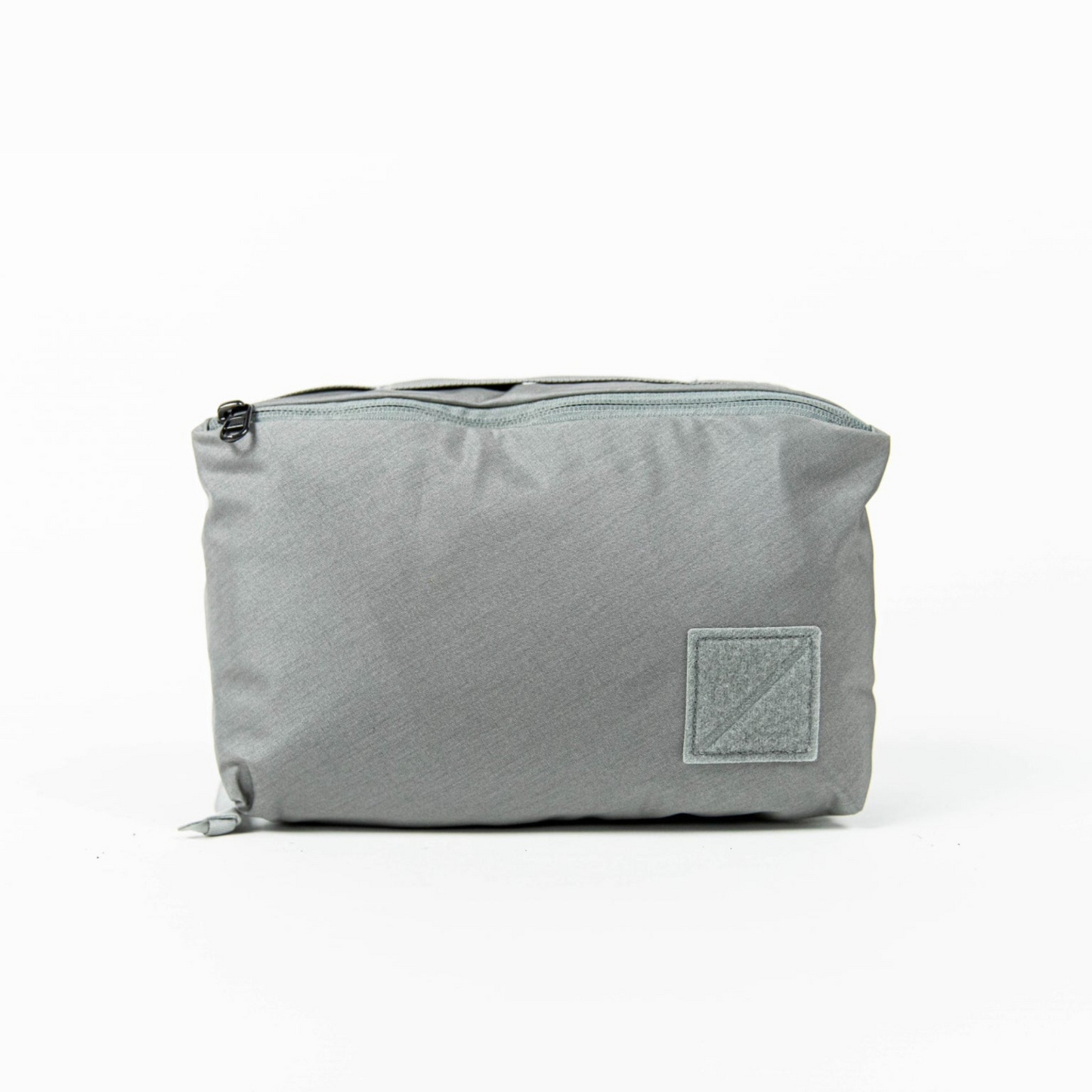 Evergoods - Transit Packing Cube 8L