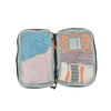 Evergoods - Transit Packing Cube 8L