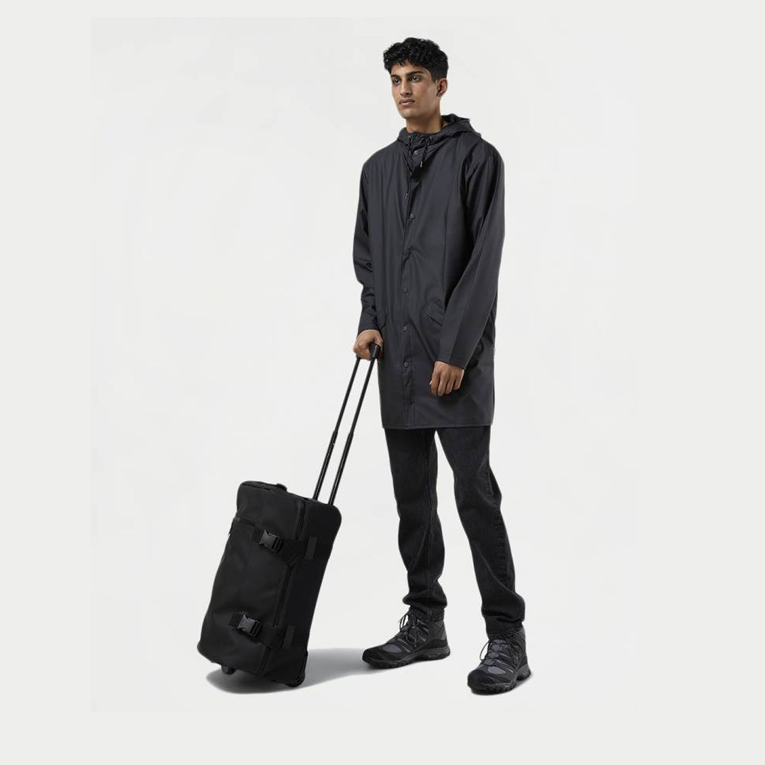 Rains - Travel Bag Small / Tas Trolley