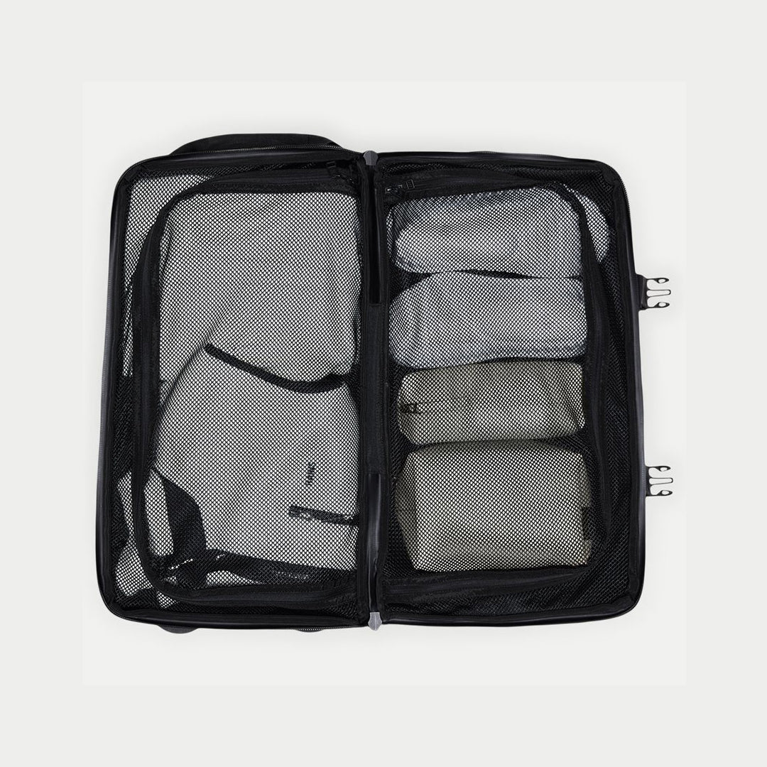 Rains - Travel Bag Small / Tas Trolley