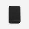 MOFT Snap Phone Tripod Stand Wallet MOVAS