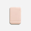 MOFT Snap Phone Tripod Stand Wallet MOVAS