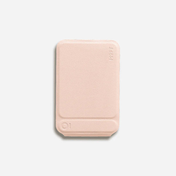 MOFT Snap Phone Tripod Stand Wallet MOVAS