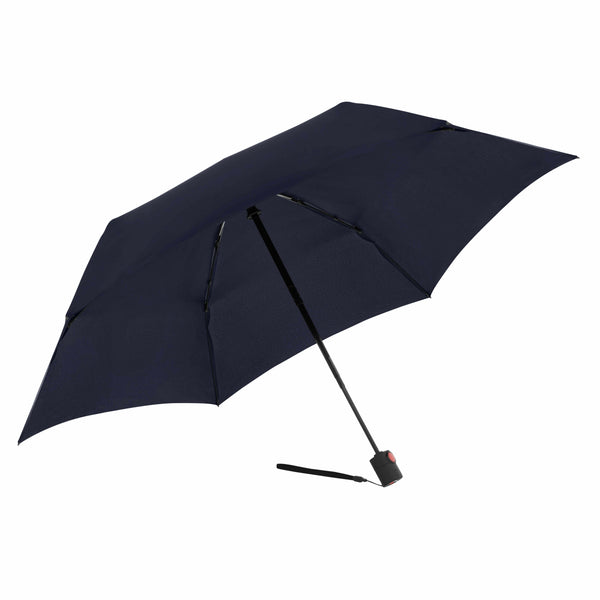 Knirps - U.200 With Black Coating