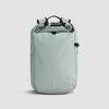 Urban Water Resistant Anti - Theft Backpack