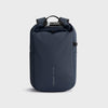 Urban Water Resistant Anti - Theft Backpack