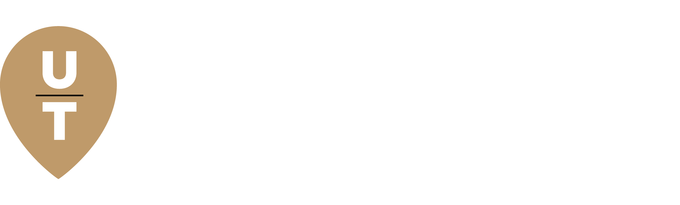 Urban Traveller & Co. Indonesia