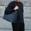 Black Ember Inc - WPT Tote