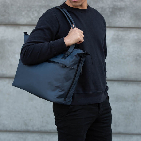 Black Ember Inc - WPT Tote
