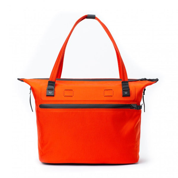 Black Ember Inc - WPT Tote