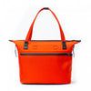 Black Ember Inc - WPT Tote