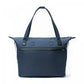 Black Ember Inc - WPT Tote