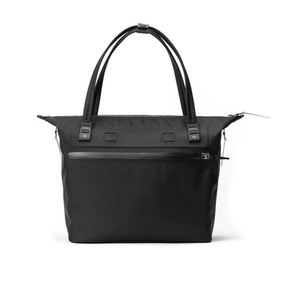 Black Ember Inc - WPT Tote