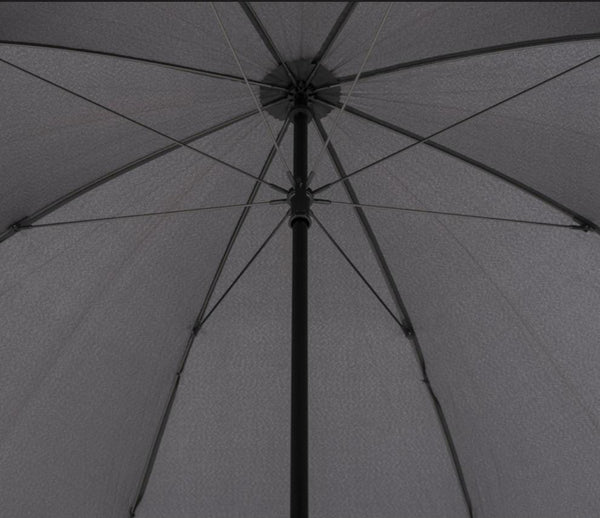 Knirps - U.900 With Black Coating