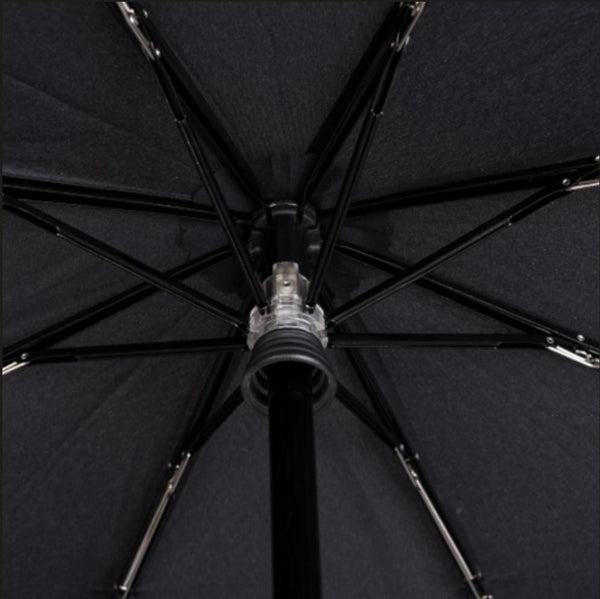 Knirps - T.200 With UV Protection