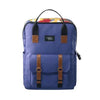 XD x British Museum Bag  / Backpack / Tas Ransel