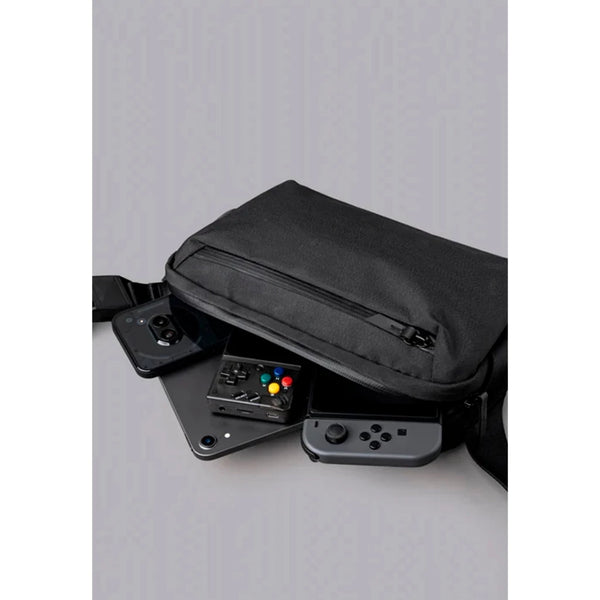 Alpaka - Go Sling Mini V2 - Maglock Bucklestrap