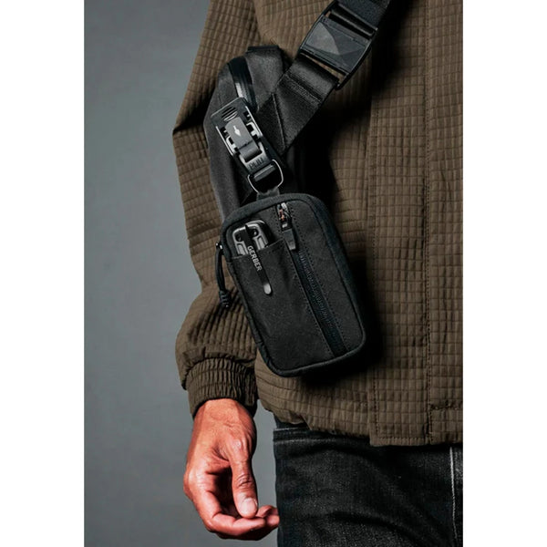 Alpaka - Go Sling Mini V2 - Maglock Bucklestrap