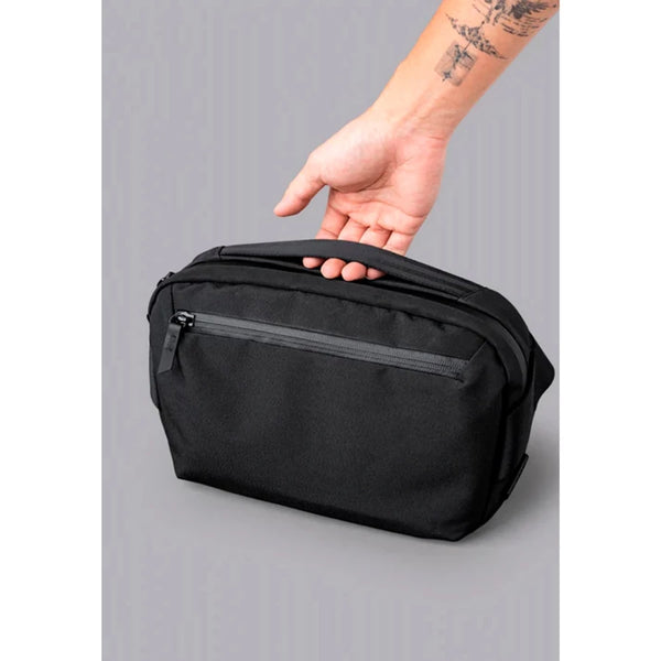 Alpaka - Go Sling Mini V2 - Maglock Bucklestrap