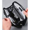 Alpaka - Element Tech Case Mini