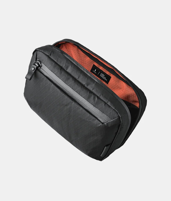 Alpaka - Element Tech Case Mini