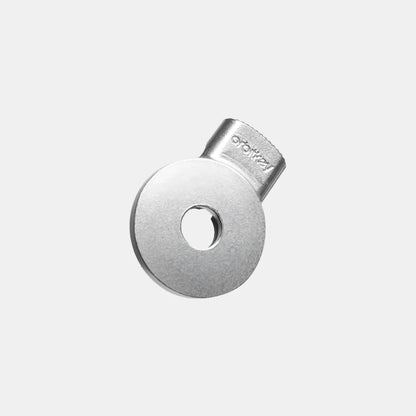 Orbitkey - Quick Flip Tool