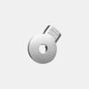 Orbitkey - Quick Flip Tool