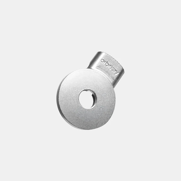 Orbitkey - Quick Flip Tool