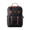 XD x British Museum Bag  / Backpack / Tas Ransel