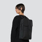 Rains - Backpack W3