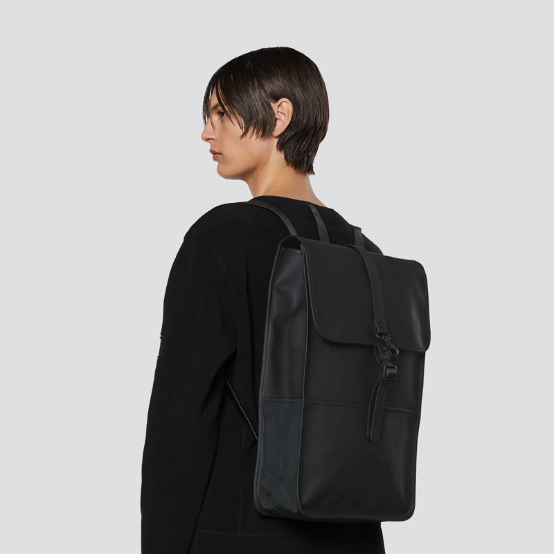 Rains - Backpack W3