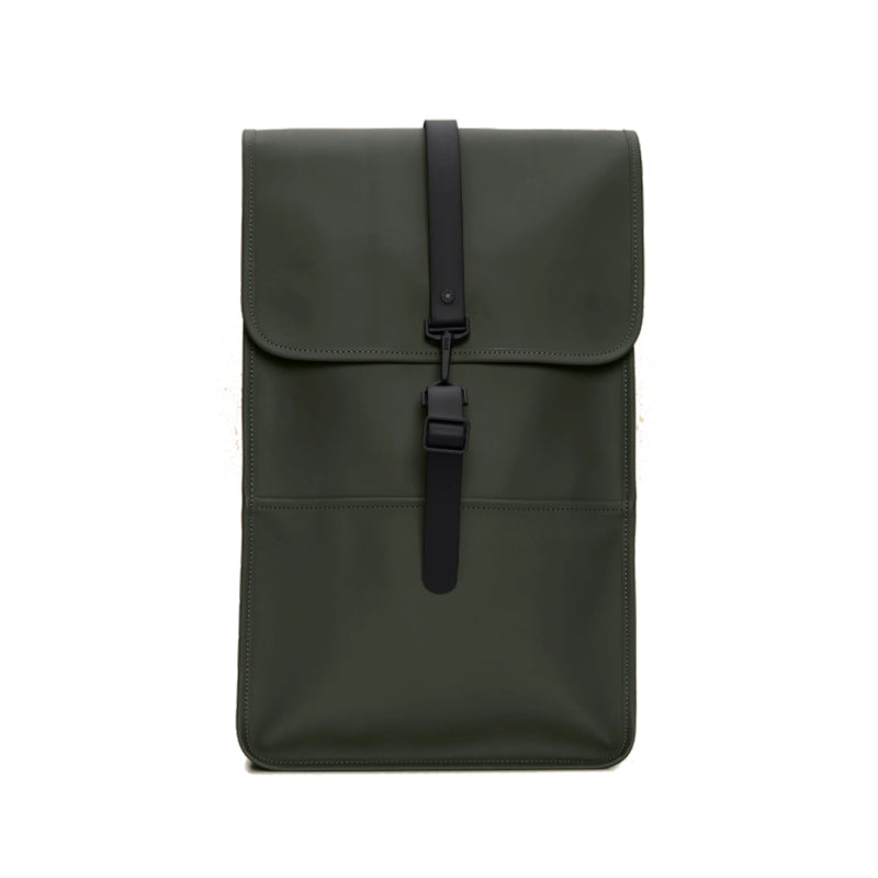 Rains - Backpack W3