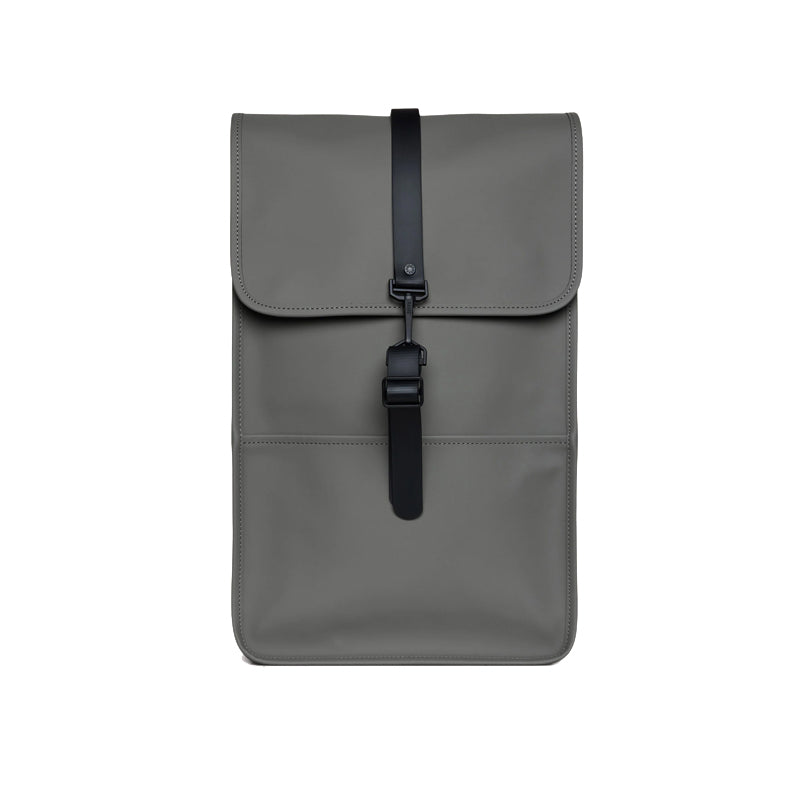 Rains - Backpack W3