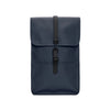 Rains - Backpack W3