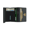 Secrid - Miniwallet Cubic
