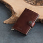 Secrid - Premium Miniwallet Basco