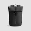 XD Design - Urban Water Resistant Flap-Top Backpack / Backpack / Tas Ransel