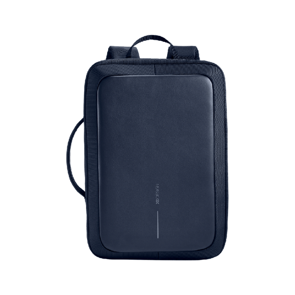 XD Design - Bobby Bizz 2.0